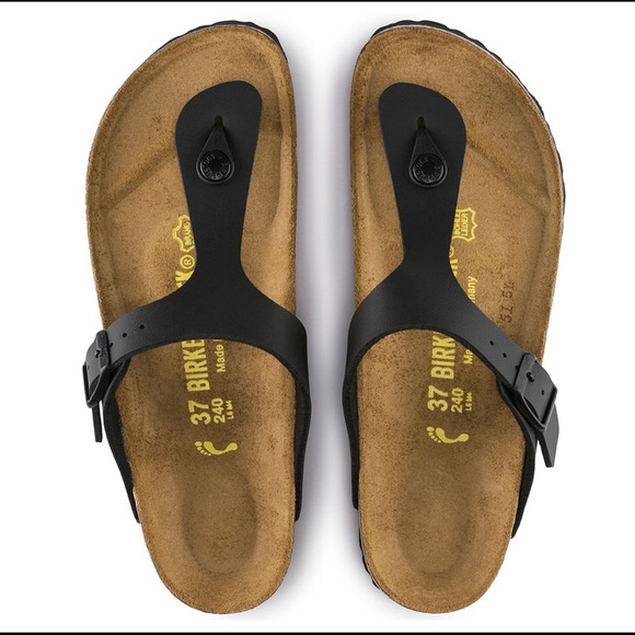 Birkenstock Shoes - BRAND NEW SIZE 41 (10) BIRKENSTOCKS